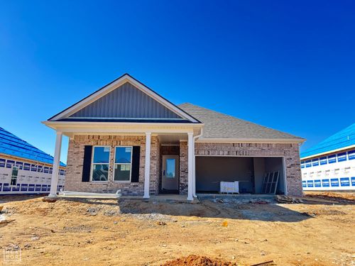 3337 Carroll Dr, Jonesboro, AR, 72404-6200 | Card Image