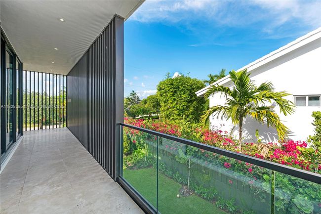 1410 S Biscayne Point Rd, House other with 6 bedrooms, 7 bathrooms and null parking in Miami Beach FL | Image 31