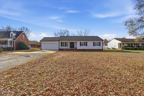 3472 Mine Creek Rd, Burlington, NC, 27217-7573 | Card Image