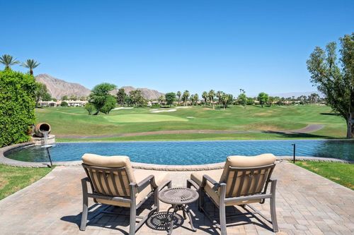 49319 Via Conquistador, La Quinta, CA, 92253-8467 | Card Image
