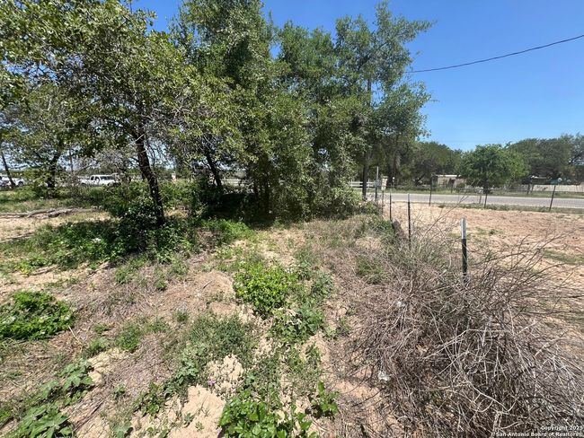 1774 - 1726-1774 Palo Alto Dr, Home with 0 bedrooms, 0 bathrooms and null parking in Von Ormy TX | Image 7