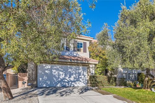 3419 Vista Diablo St, Las Vegas, NV, 89117-6737 | Card Image