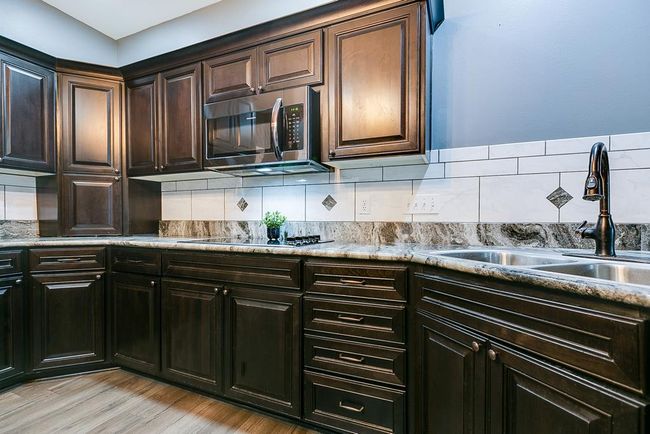 1001 Avondale Ave, House other with 4 bedrooms, 3 bathrooms and null parking in San Angelo TX | Image 34