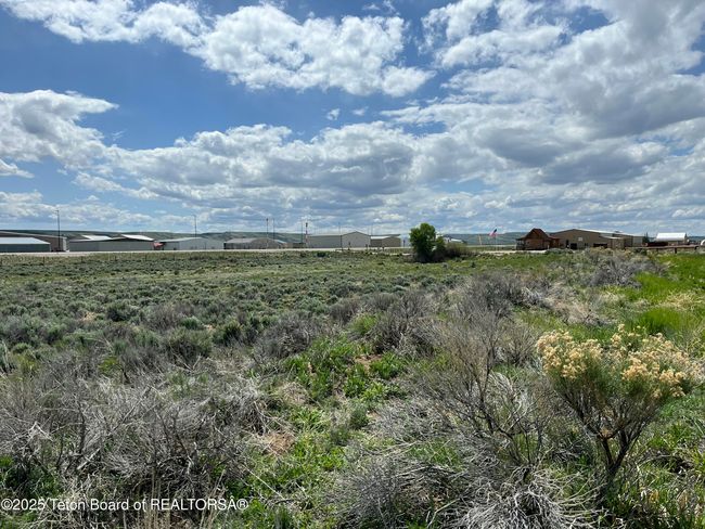 2 Cobblestone Dr, Home with 0 bedrooms, 0 bathrooms and null parking in Pinedale WY | Image 17
