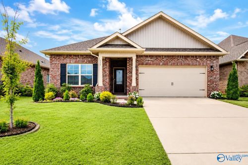 334 River Rock Dr, Madison, AL, 35756-6900 | Card Image