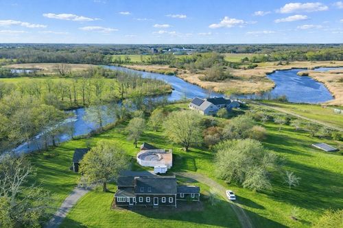 134 Mason St, Rehoboth, MA, 02769-1031 | Card Image