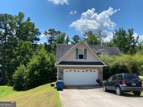 413 W Wind Dr, Villa Rica, GA, 30180-5170 | Card Image