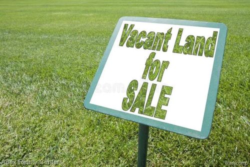 0000 Nyman Ave, Wayne, MI, 48184 | Card Image
