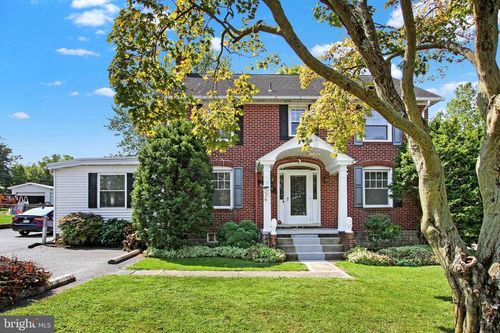 10828 Buchanan Trl E, WAYNESBORO, PA, 17268-8741 | Card Image