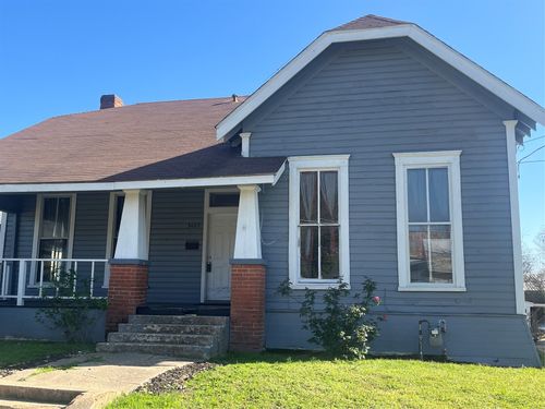 3607 Washington St, Greenville, TX, 75401-3930 | Card Image