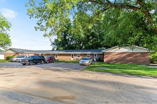 6429 Starbrook Dr, Fayetteville, NC, 28304-0339 | Card Image
