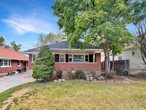 1476 Lake St, Ogden, UT, 84401-2926 | Card Image