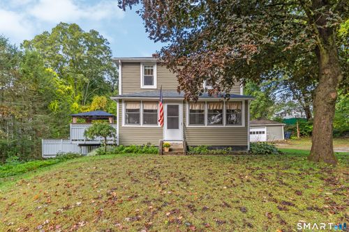 178 Farrows St, Putnam, CT, 06260-1732 | Card Image