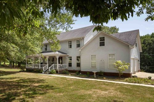 2007 County Road 103, Killen, AL, 35645-5225 | Card Image