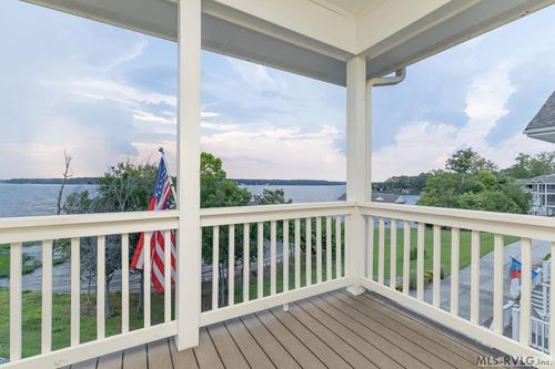 152 Softwinds Dr, Littleton, NC, 27850-9712 | Card Image