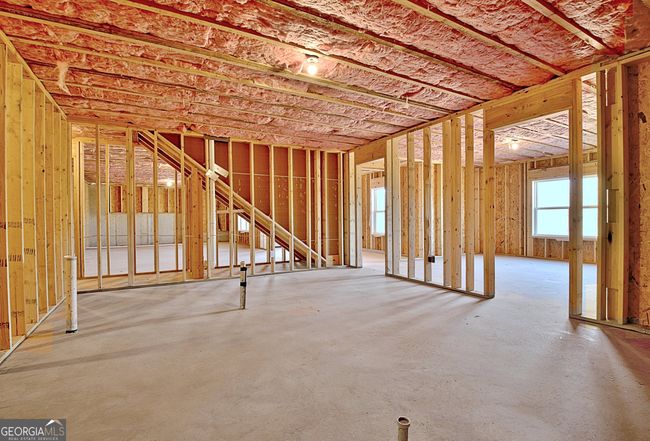 35 Malone Ct, House other with 4 bedrooms, 4 bathrooms and 2 parking in Senoia GA | Image 87
