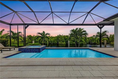 6782 Danah Ct, FORT MYERS, FL, 33908-2003 | Card Image