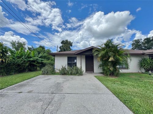 770 E North St, Bartow, FL, 33830-3818 | Card Image