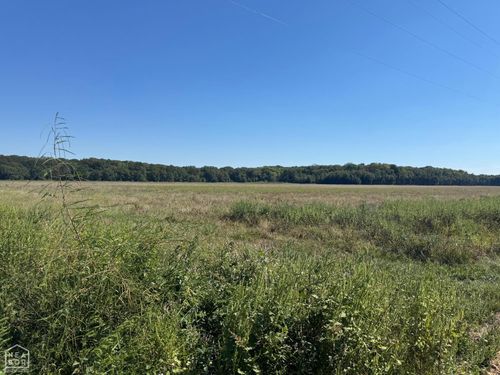 619 County Road 20, Weiner, AR, 72479 | Card Image