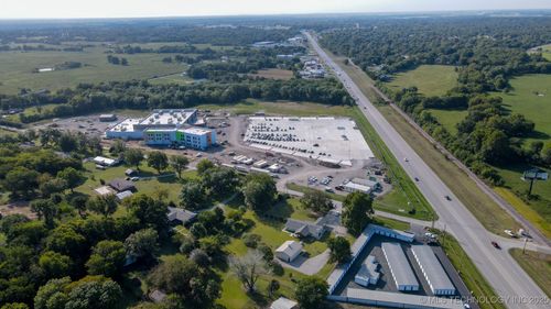 28349 E 131st St S, Coweta, OK, 74429-3339 | Card Image