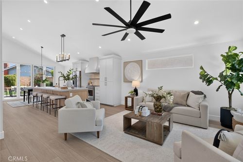 5941 E Camino Correr, Anaheim, CA, 92807-3210 | Card Image