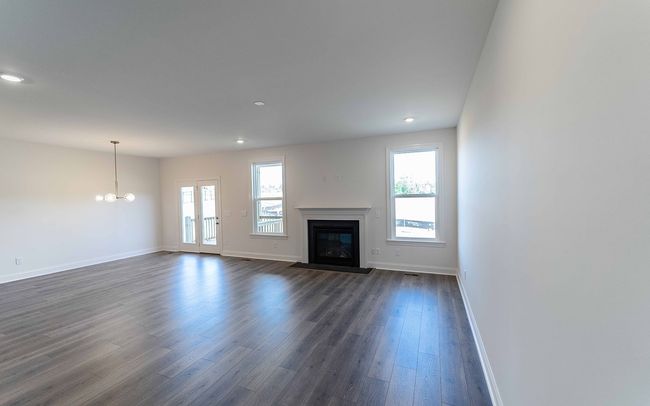 7938 Pine Street, House other with 3 bedrooms, 3 bathrooms and 3 parking in Fairview TN | Image 15