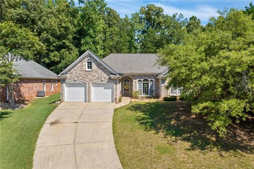 2185 Wedgewood Court, AUBURN, AL, 36830 | Card Image