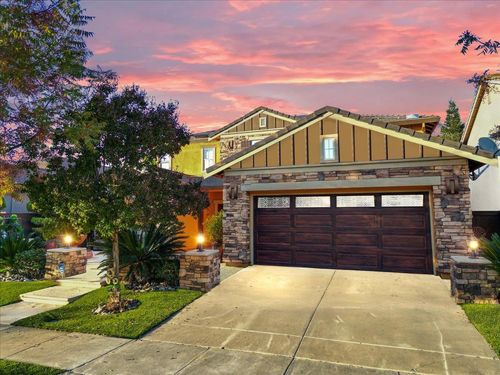 3670 Topaz Rd, West Sacramento, CA, 95691-5477 | Card Image