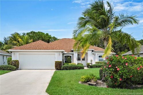 435 Nw Emilia Way, Jensen Beach, FL, 34957-3509 | Card Image