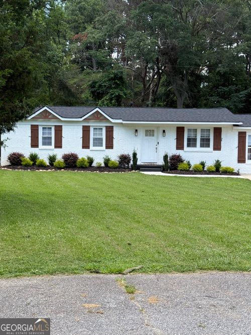 1209 Williams Cir, Peachtree City, GA, 30269-1344 | Card Image