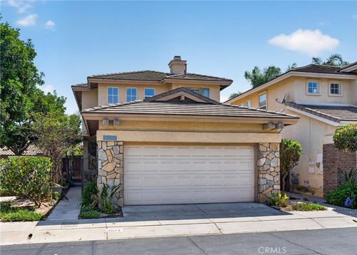 4574 Via Arandana, Camarillo, CA, 93012-4019 | Card Image