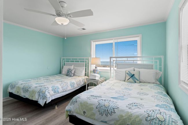 601 Caswell Beach Rd, House other with 6 bedrooms, 4 bathrooms and null parking in Caswell Beach NC | Image 39