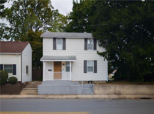 2102 W Broad St, BETHLEHEM, PA, 18018-3214 | Card Image