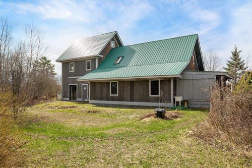 2013 Battle Row Road, Hyde Park, VT, 05655 | Card Image