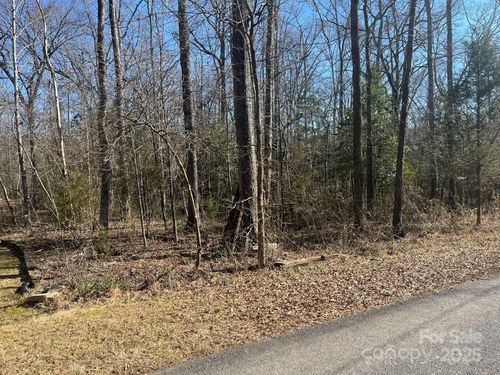 l25-26-0 Playground Ln, Salisbury, NC, 28146 | Card Image