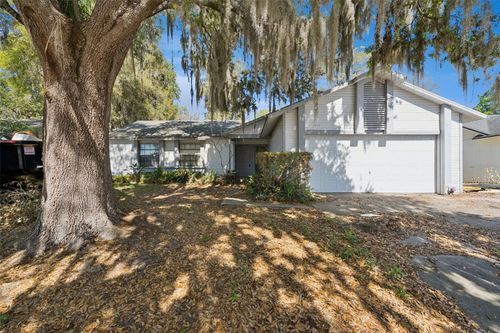 1713 Ison Ln, Ocoee, FL, 34761-1432 | Card Image