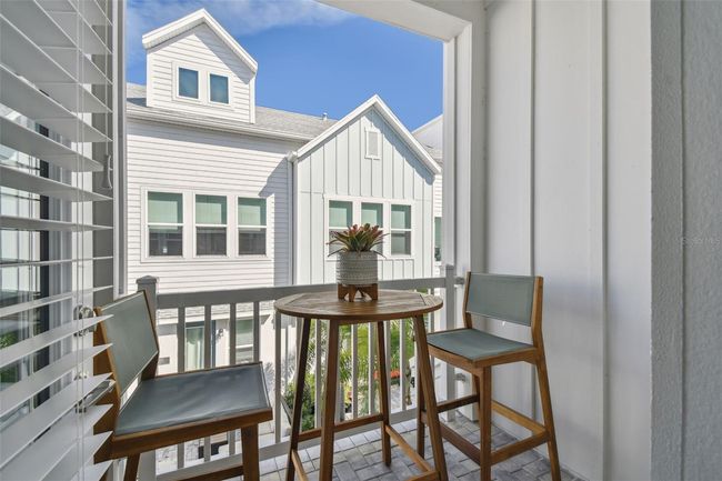 2500 Boone Ct, Townhouse with 3 bedrooms, 4 bathrooms and null parking in SARASOTA FL | Image 57