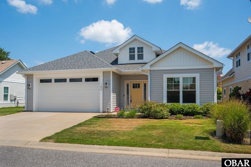102 Transom Dr, Grandy, NC, 27939-9663 | Card Image