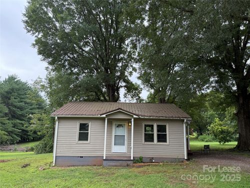 468 River Hill Rd, Statesville, NC, 28625-9108 | Card Image