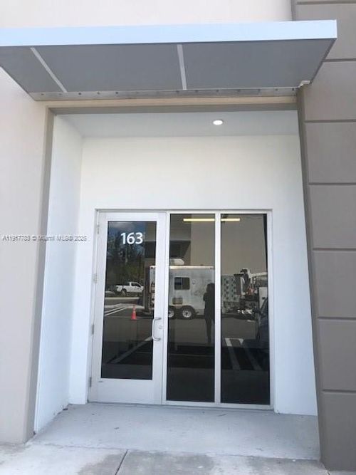 unit-163-1690 Nw 108th Ave, Sweetwater, FL, 33172-2073 | Card Image