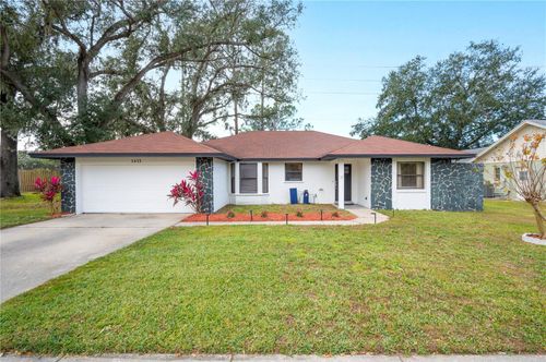 1413 Sandalwood Dr, PLANT CITY, FL, 33563-9031 | Card Image