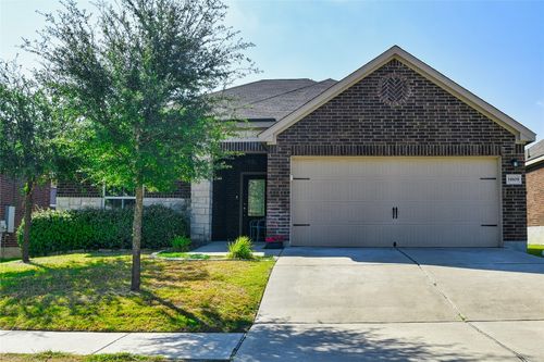 19809 Wt Gallaway St, Manor, TX, 78653-3423 | Card Image