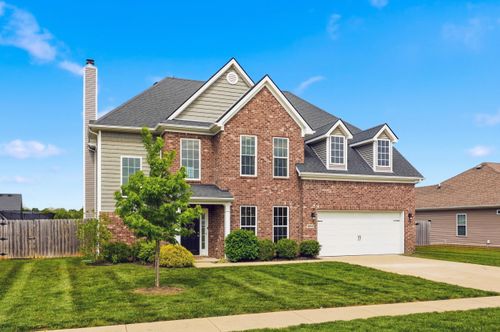 5015 Prairie Rose Way, Versailles, KY, 40383 | Card Image