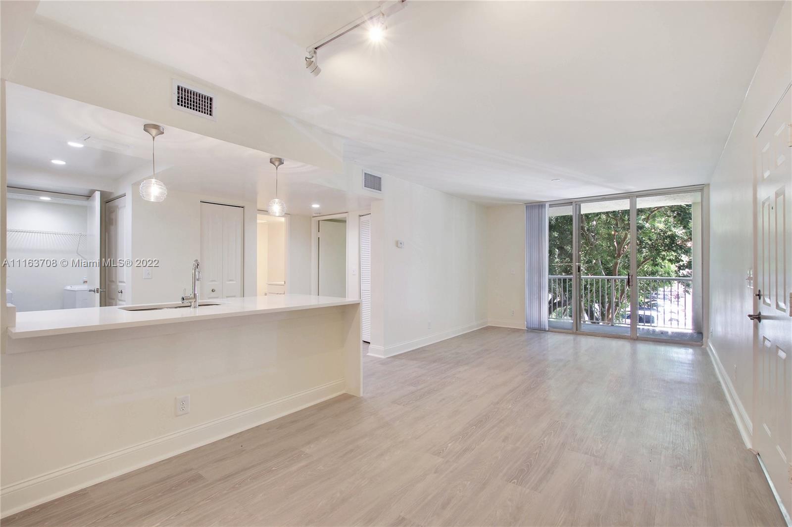 3204 3605 Ne 207th St, Leased in Aventura Zoocasa