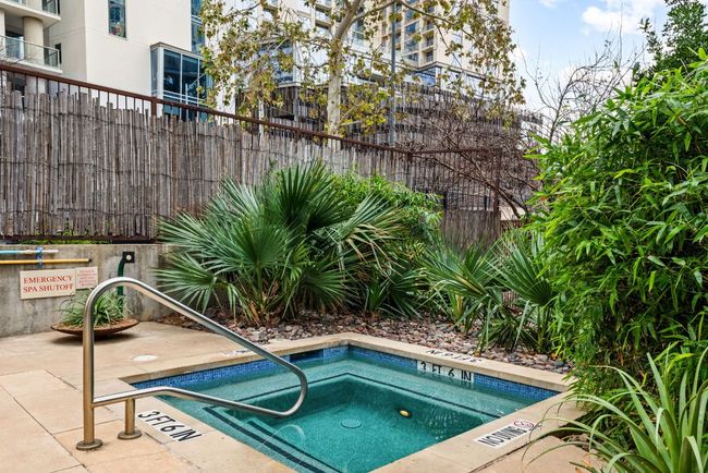 Hot tub | Image 40