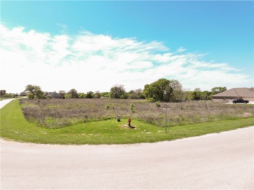 TBD Scarborough Dr, Iola, TX, 77861 | Card Image