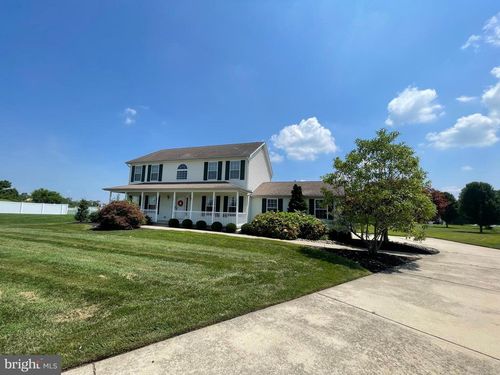 15 Meghans Way, PENNSVILLE, NJ, 08070-9653 | Card Image