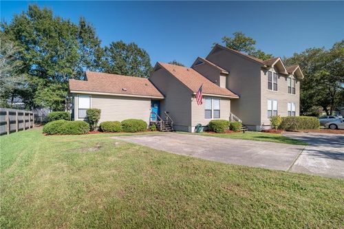 114-114 Chamale Cv W, Slidell, LA, 70460-2578 | Card Image