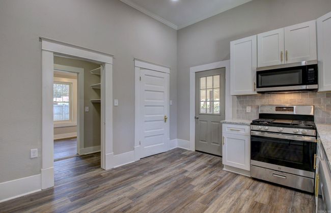 320 E Cedar St, House other with 3 bedrooms, 2 bathrooms and null parking in Warren AR | Image 28