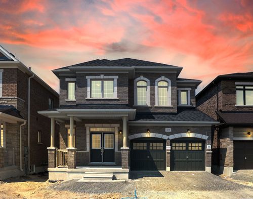 2210 Cayenne St, Oshawa, ON, L1L0W7 | Card Image